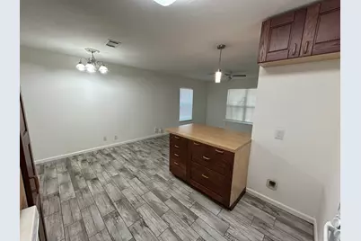 6512 Linda Lane, Austin, TX 78723 - Photo 3