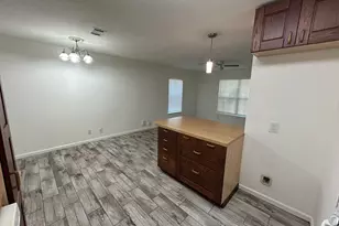 6512 Linda Ln, Austin, TX 78723 - Photo 3