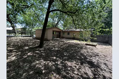 6512 Linda Lane, Austin, TX 78723 - Photo 13