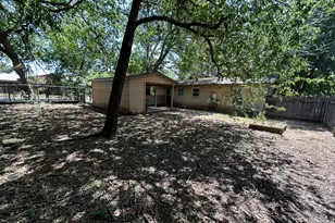 6512 Linda Ln, Austin, TX 78723 - Photo 13