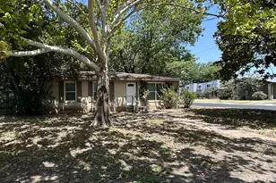 6512 Linda Ln, Austin, TX 78723 - Photo 1