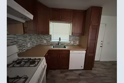 6512 Linda Lane, Austin, TX 78723 - Photo 7