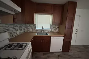 6512 Linda Ln, Austin, TX 78723 - Photo 7
