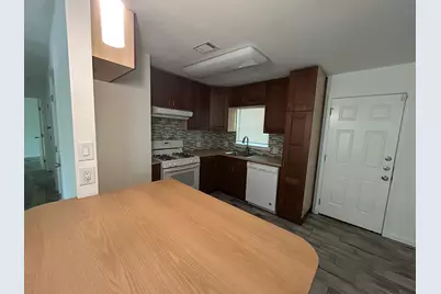 6512 Linda Lane, Austin, TX 78723 - Photo 5
