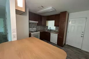 6512 Linda Ln, Austin, TX 78723 - Photo 5
