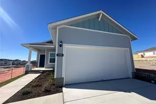 2709 Derwent Dr, Pflugerville, TX 78660 - Photo 1