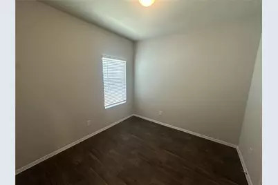 2709 Derwent Drive, Pflugerville, TX 78660 - Photo 11