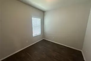 2709 Derwent Dr, Pflugerville, TX 78660 - Photo 11