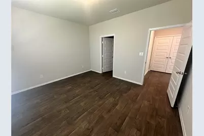 2709 Derwent Drive, Pflugerville, TX 78660 - Photo 7
