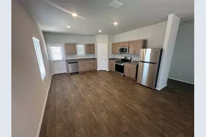 2709 Derwent Drive, Pflugerville, TX 78660 - Photo 3