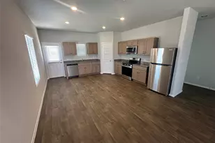 2709 Derwent Dr, Pflugerville, TX 78660 - Photo 3