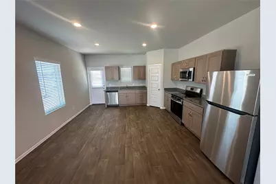 2709 Derwent Drive, Pflugerville, TX 78660 - Photo 5