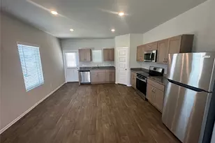 2709 Derwent Dr, Pflugerville, TX 78660 - Photo 5