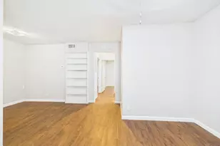 2401 Manor Rd, Austin, TX 78722 - Photo 1