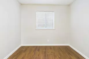2401 Manor Rd, Austin, TX 78722 - Photo 9