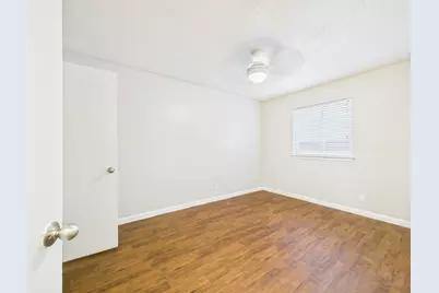 2401 Manor Road #136, Austin, TX 78722 - Photo 7