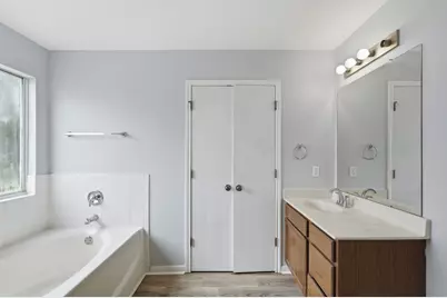 1102 Briscoe Cove, Hutto, TX 78634 - Photo 7