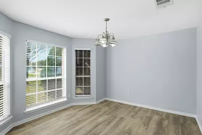 1102 Briscoe Cove, Hutto, TX 78634 - Photo 5