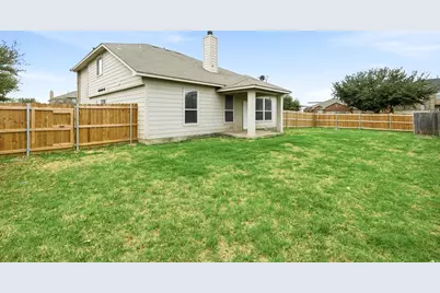 1102 Briscoe Cove, Hutto, TX 78634 - Photo 15