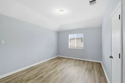 1102 Briscoe Cove, Hutto, TX 78634 - Photo 13