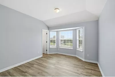 1102 Briscoe Cove, Hutto, TX 78634 - Photo 11