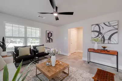 1621 Arapaho Mountain Pass, Leander, TX 78641 - Photo 5