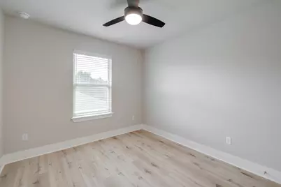 1621 Arapaho Mountain Pass, Leander, TX 78641 - Photo 21