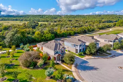 1621 Arapaho Mountain Pass, Leander, TX 78641 - Photo 29