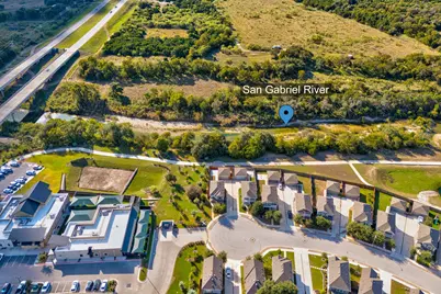 1621 Arapaho Mountain Pass, Leander, TX 78641 - Photo 33