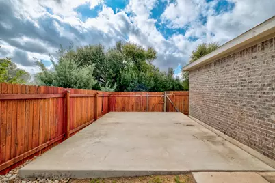 1621 Arapaho Mountain Pass, Leander, TX 78641 - Photo 25