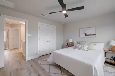 1621 Arapaho Mountain Pass, Leander, TX 78641 - Photo 17