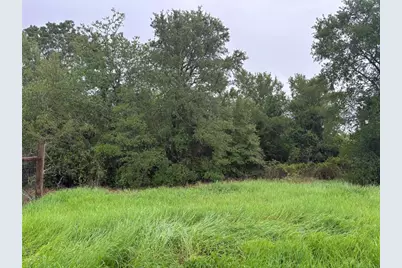 Lot 31 Blanket Flower Drive, Bastrop, TX 78602 - Photo 1