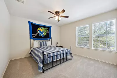 8710 Davis Oaks Trail, Austin, TX 78748 - Photo 7