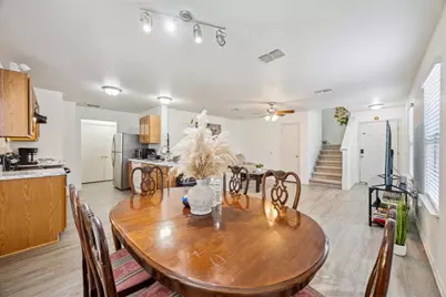 8710 Davis Oaks Trail, Austin, TX 78748 - Photo 3