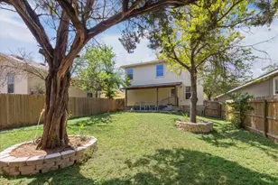 8710 Davis Oaks Trail, Austin, TX 78748 - Photo 11