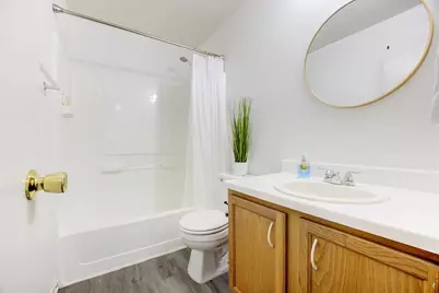 8710 Davis Oaks Trail, Austin, TX 78748 - Photo 5