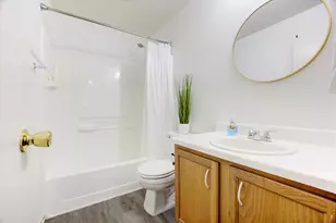 8710 Davis Oaks Trail, Austin, TX 78748 - Photo 5