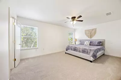 8710 Davis Oaks Trail, Austin, TX 78748 - Photo 9