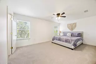 8710 Davis Oaks Trail, Austin, TX 78748 - Photo 9