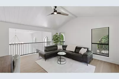 8711 Deer Leap, Boerne, TX 78015 - Photo 27