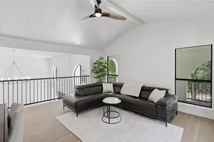 8711 Deer Leap, Boerne, TX 78015 - Photo 27