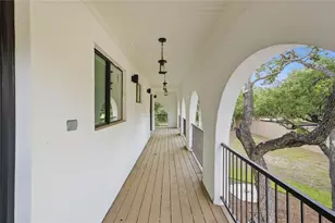 8711 Deer Leap, Boerne, TX 78015 - Photo 37