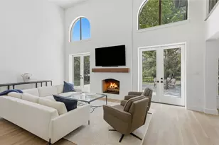 8711 Deer Leap, Boerne, TX 78015 - Photo 5