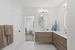 8711 Deer Leap, Boerne, TX 78015 - Photo 23