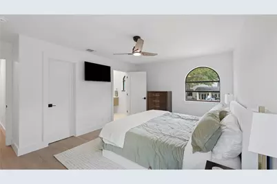 8711 Deer Leap, Boerne, TX 78015 - Photo 29