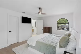 8711 Deer Leap, Boerne, TX 78015 - Photo 29