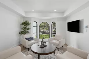 8711 Deer Leap, Boerne, TX 78015 - Photo 15