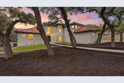 8711 Deer Leap, Boerne, TX 78015 - Photo 39