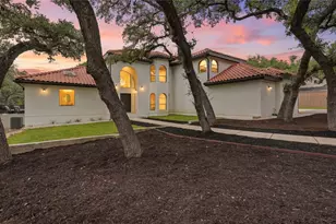 8711 Deer Leap, Boerne, TX 78015 - Photo 39