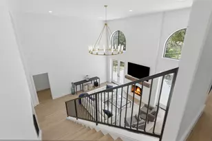 8711 Deer Leap, Boerne, TX 78015 - Photo 25
